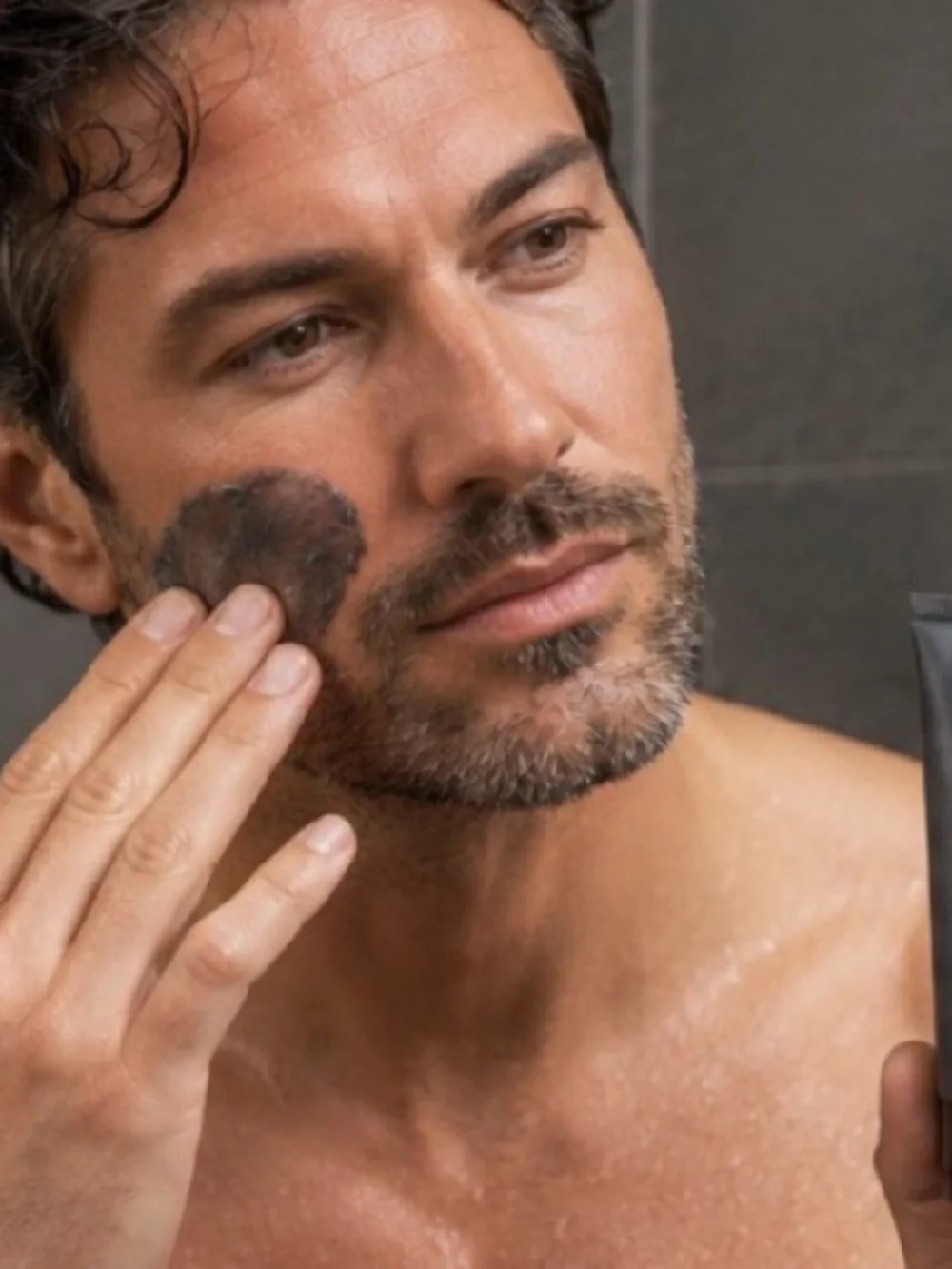 Rituals men homme 3 invigorating bestsellers